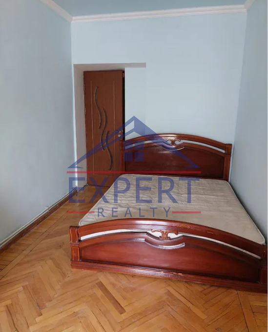 ԱՐԱԲԿԻՐ, ՎՐԱՑԱԿԱՆ ՓՈՂՈՑ, 4 ՍԵՆՅԱԿ