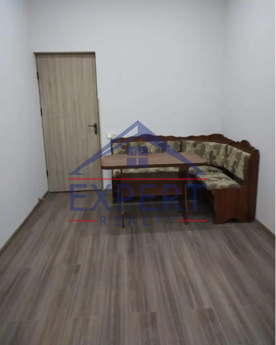 ԱՐԱԲԿԻՐ, ԱՐՂՈՒԹՅԱՆ ՓՈՂՈՑ, 3 ՍԵՆՅԱԿ