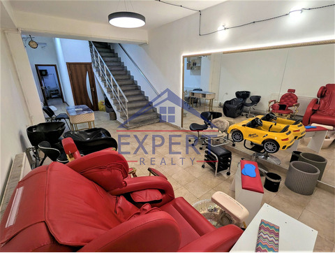 ԱՐԱԲԿԻՐ, ԿՈՄԻՏԱՍԻ ՊՈՂՈՏԱ, 250ՔՄ