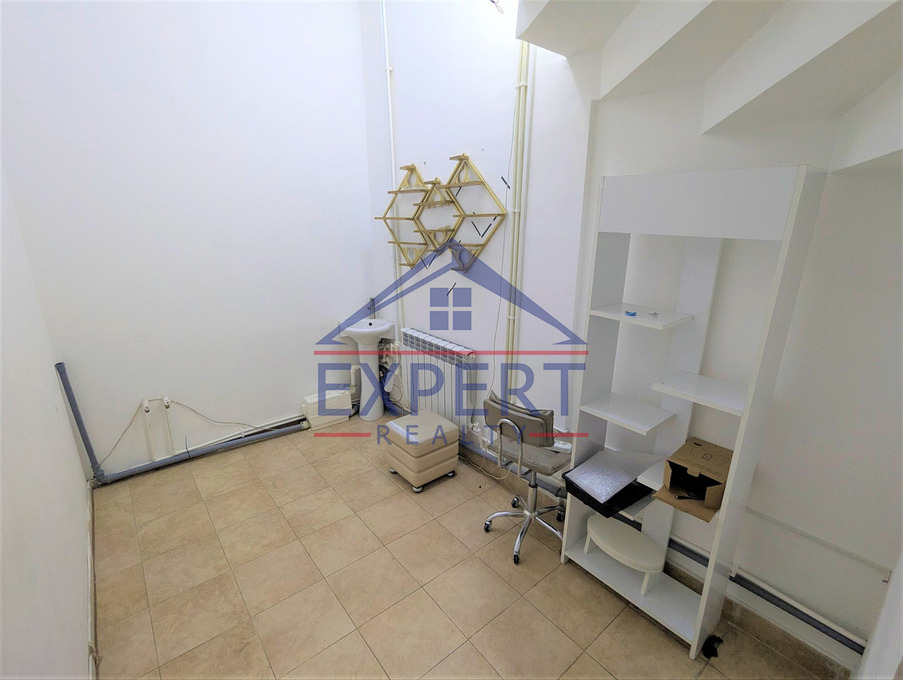 ԱՐԱԲԿԻՐ, ԿՈՄԻՏԱՍԻ ՊՈՂՈՏԱ, 250ՔՄ