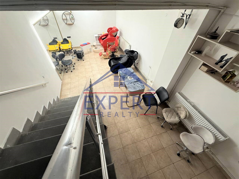 ԱՐԱԲԿԻՐ, ԿՈՄԻՏԱՍԻ ՊՈՂՈՏԱ, 250ՔՄ