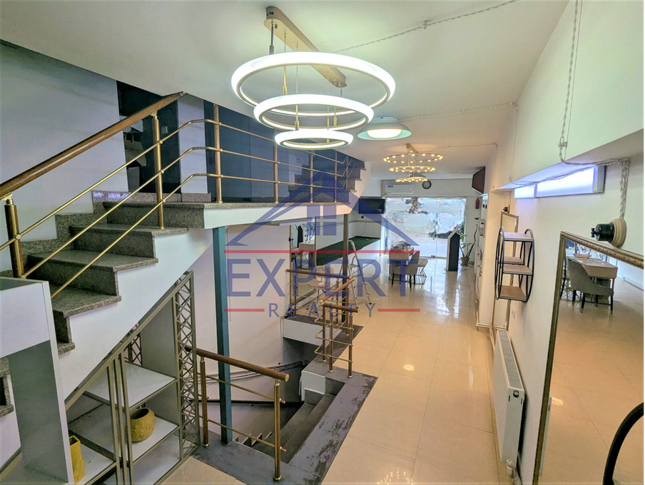 ԱՐԱԲԿԻՐ, ԿՈՄԻՏԱՍԻ ՊՈՂՈՏԱ, 250ՔՄ