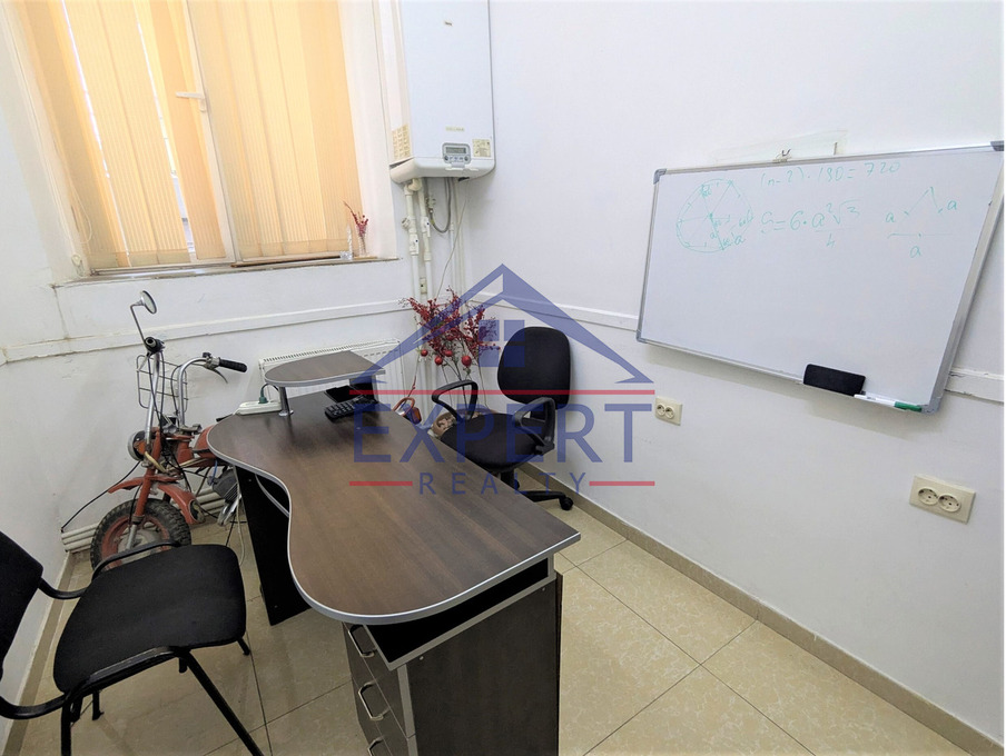 ԱՐԱԲԿԻՐ, ԿՈՄԻՏԱՍԻ ՊՈՂՈՏԱ, 250ՔՄ