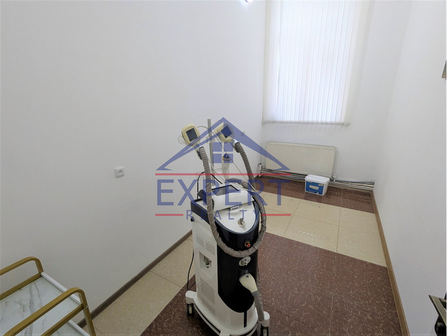 ԱՐԱԲԿԻՐ, ԿՈՄԻՏԱՍԻ ՊՈՂՈՏԱ, 250ՔՄ