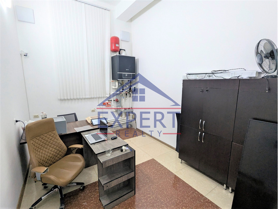ԱՐԱԲԿԻՐ, ԿՈՄԻՏԱՍԻ ՊՈՂՈՏԱ, 250ՔՄ