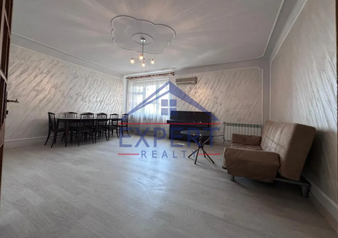 ՔԱՆԱՔԵՌ ԶԵՅԹՈՒՆ, ԴԱՎԻԹ ԱՆՀԱՂԹԻ ՓՈՂՈՑ, 4 ՍԵՆՅԱԿ