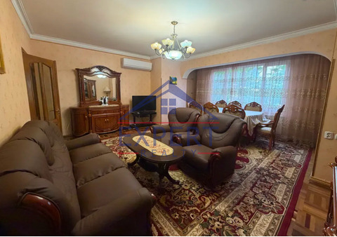 ԴԱՎԹԱՇԵՆ, ՏԻԳՐԱՆ ՊԵՏՐՈՍՅԱՆ ՓՈՂՈՑ, 4 ՍԵՆՅԱԿ