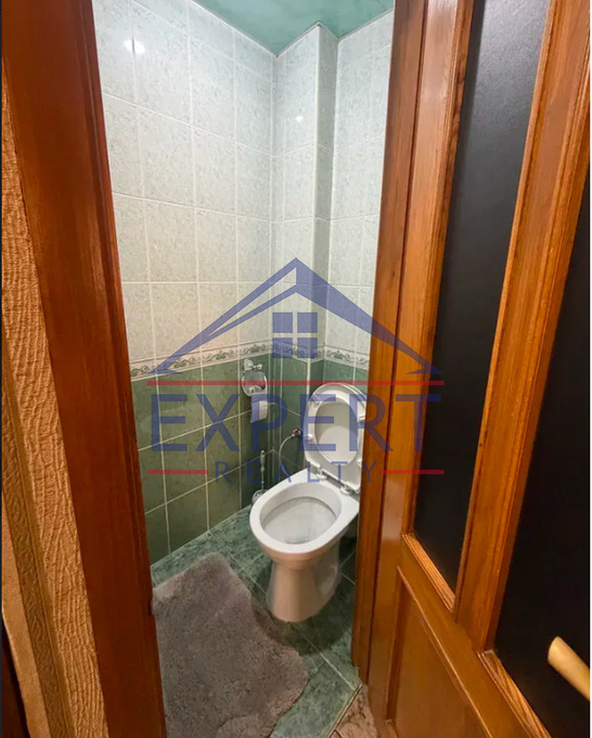 ԴԱՎԹԱՇԵՆ, ՏԻԳՐԱՆ ՊԵՏՐՈՍՅԱՆ ՓՈՂՈՑ,  4 ՍԵՆՅԱԿ