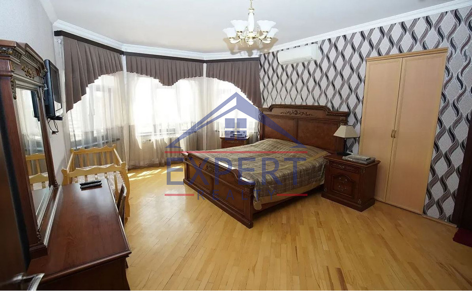 ԿԵՆՏՐՈՆ,ԱՆՏԱՌԱՅԻՆ ՓՈՂՈՑ 6 ՍԵՆՅԱԿ