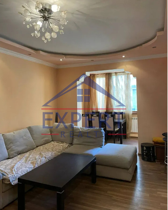 ԴԱՎԹԱՇԵՆ, ՏԻԳՐԱՆ ՊԵՏՐՈՍՅԱՆ ՓՈՂՈՑ, 3 ՍԵՆՅԱԿ