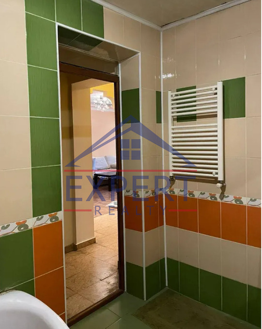 ԴԱՎԹԱՇԵՆ, ՏԻԳՐԱՆ ՊԵՏՐՈՍՅԱՆ ՓՈՂՈՑ, 3 ՍԵՆՅԱԿ
