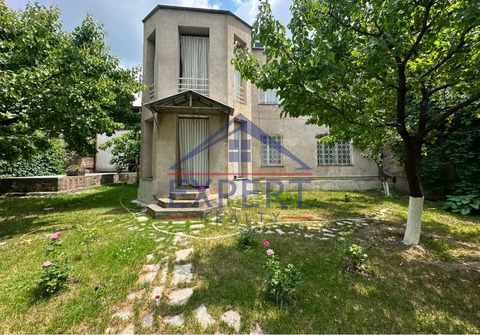 ՆՈՐՔ ՄԱՐԱՇ,ՍԱՐԳԻՍ ԲԱՂԴԱՍԱՐՅԱՆ ՓՈՂՈՑ 7 ՍԵՆՅԱԿ