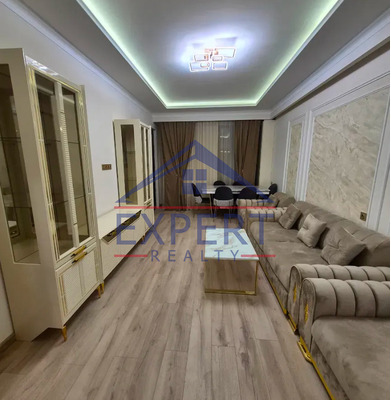 ՇԵՆԳԱՎԻԹ, ԳԱՐԵԳԻՆ ՆԺԴԵՀ ՓՈՂՈՑ,2ՍԵՆՅԱԿ
