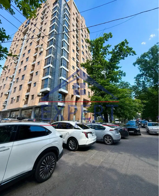 ԱՐԱԲԿԻՐ, ԳՅՈՒԼԲԵՆԿՅԱՆ, 110ՔՄ