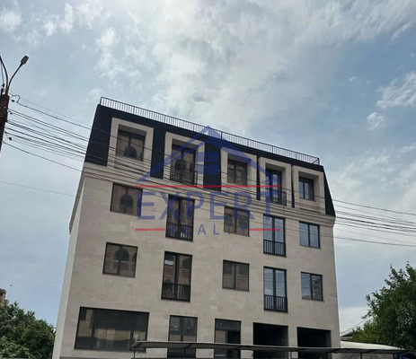 ԱՐԱԲԿԻՐ,ՌԻԳԱՅԻ ՓՈՂՈՑ 850ՔՄ