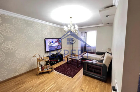 ԱՋԱՓՆՅԱԿ, ԼԵՆԻՆԳՐԱԴՅԱՆ, 3 ՍԵՆՅԱԿ
