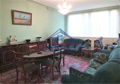 ԱՐԱԲԿԻՐ, ԱԶԱՏՈՒԹՅԱՆ ՊՈՂՈՏԱ, 3 ՍԵՆՅԱԿ