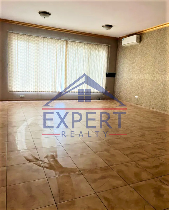 ՄԱԼԱԹԻԱ-ՍԵԲԱՍՏԻԱ, ՍԵԲԱՍՏԻԱ ՓՈՂՈՑ, 90 ՔՄ