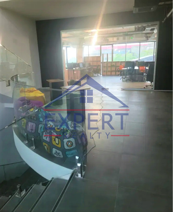 ԱՐԱԲԿԻՐ, ԹԲԻԼԻՍՅԱՆ ԽՃՈՒՂԻ, 1600 ՔՄ