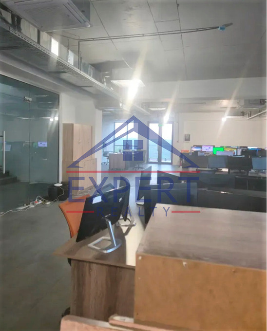ԱՐԱԲԿԻՐ, ԹԲԻԼԻՍՅԱՆ ԽՃՈՒՂԻ, 1600 ՔՄ