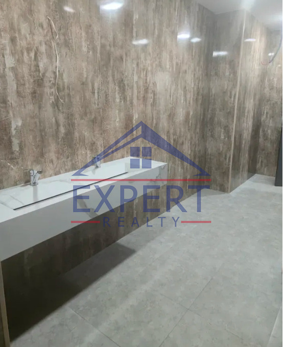 ԱՐԱԲԿԻՐ, ԹԲԻԼԻՍՅԱՆ ԽՃՈՒՂԻ, 1600 ՔՄ
