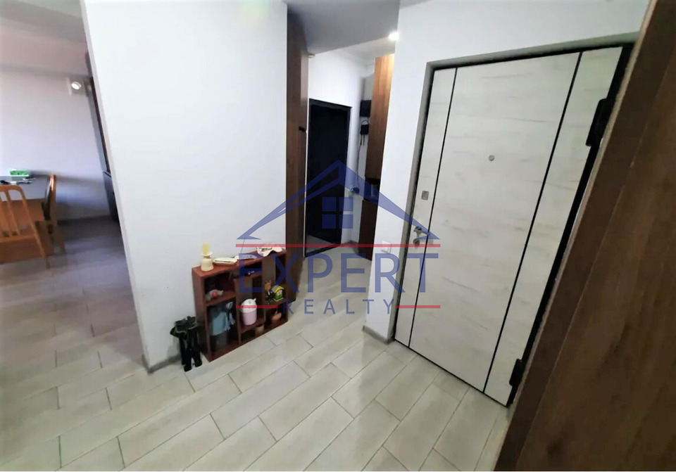 ՔԱՆԱՔԵՌ ԶԵՅԹՈՒՆ, ԱՐՄԵՆ ՏԻԳՐԱՆՅԱՆ ՓՈՂՈՑ,2 ՍԵՆՅԱԿ