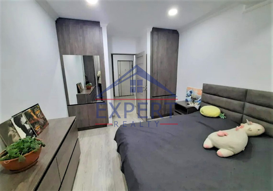 ՔԱՆԱՔԵՌ ԶԵՅԹՈՒՆ, ԱՐՄԵՆ ՏԻԳՐԱՆՅԱՆ ՓՈՂՈՑ,2 ՍԵՆՅԱԿ