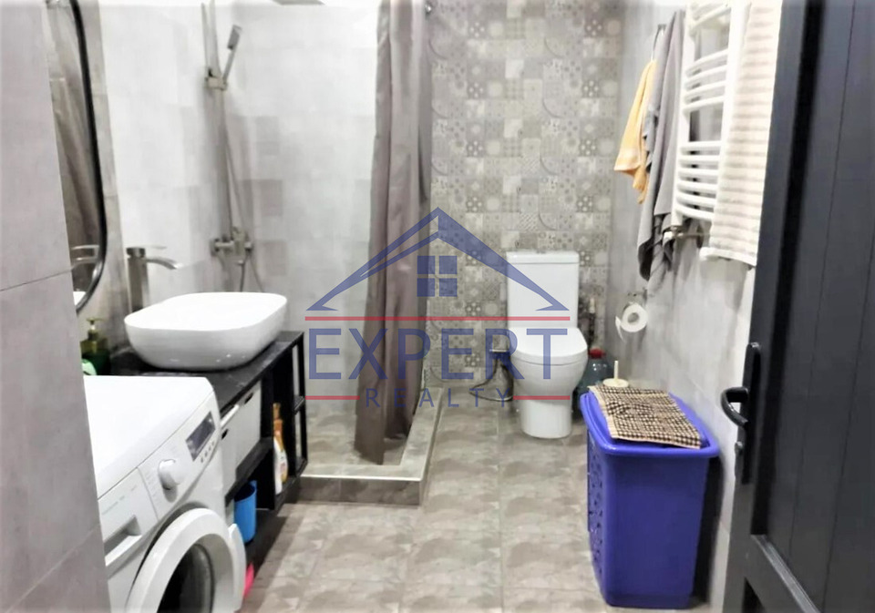 ՔԱՆԱՔԵՌ ԶԵՅԹՈՒՆ, ԱՐՄԵՆ ՏԻԳՐԱՆՅԱՆ ՓՈՂՈՑ,2 ՍԵՆՅԱԿ