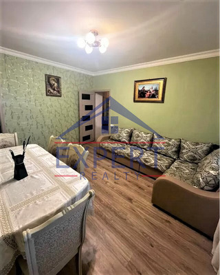 ՇԵՆԳԱՎԻԹ, ՆԻԶԱՄՈՒ ՓՈՂՈՑ, 2 ՍԵՆՅԱԿ