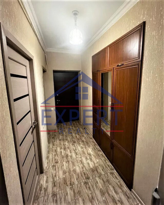 ՇԵՆԳԱՎԻԹ, ՆԻԶԱՄՈՒ ՓՈՂՈՑ, 2 ՍԵՆՅԱԿ