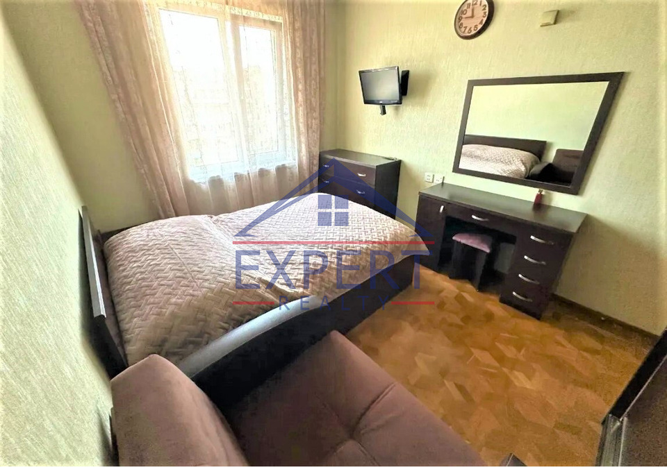 ԱՐԱԲԿԻՐ, ԱՐԱՄ ԽԱՉԱՏՐՅԱՆ ՓՈՂՈՑ, 4 ՍԵՆՅԱԿ