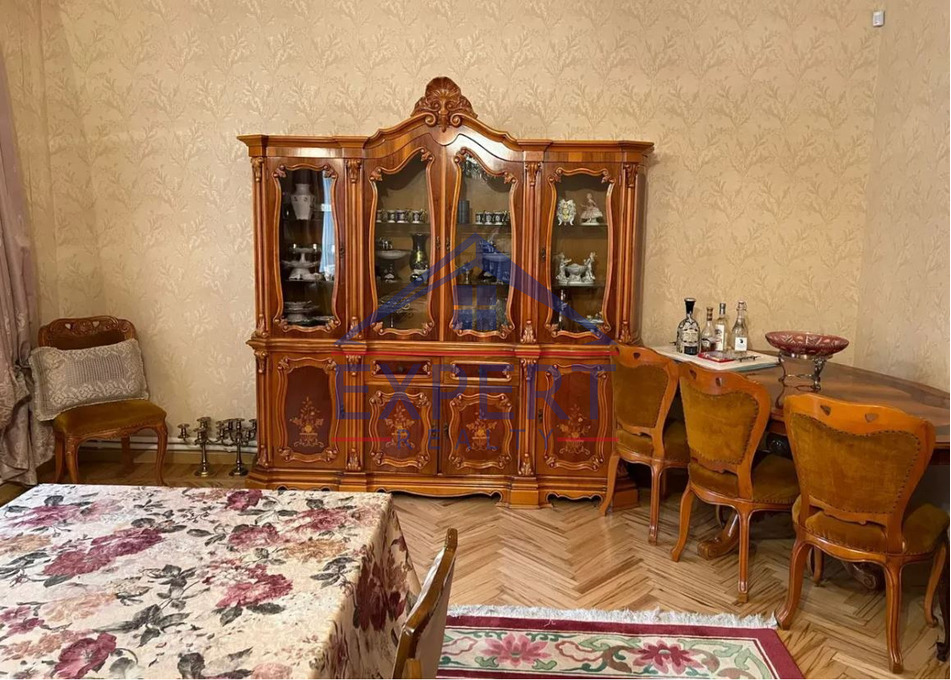 ԱՐԱԲԿԻՐ, ՔԵՌՈՒ ՓՈՂՈՑ, 2 ՀԱՐԿ