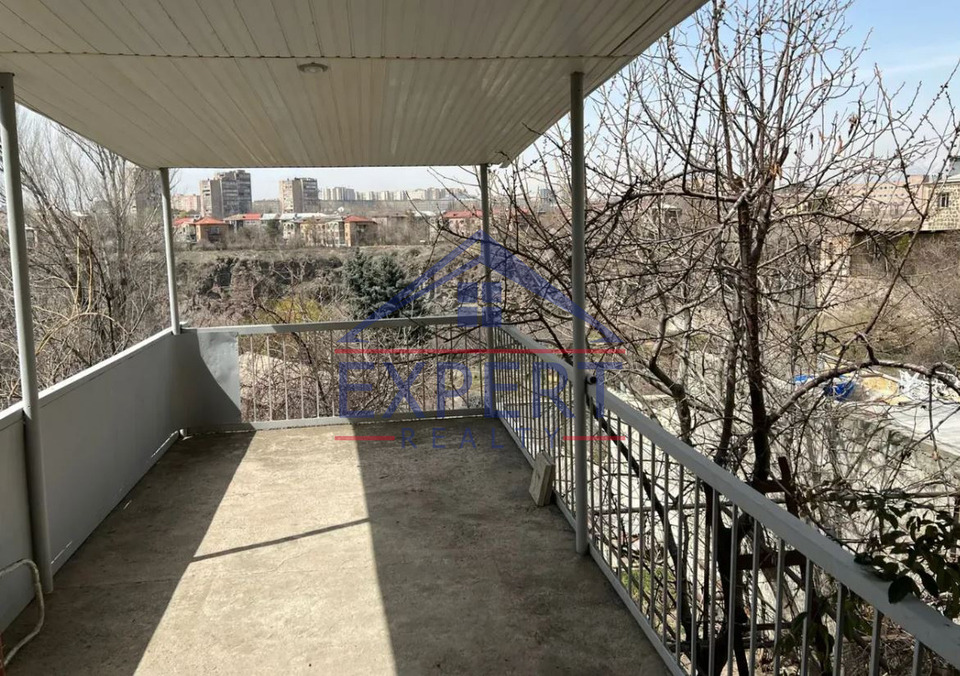 ԱՐԱԲԿԻՐ, ՔԵՌՈՒ ՓՈՂՈՑ, 2 ՀԱՐԿ