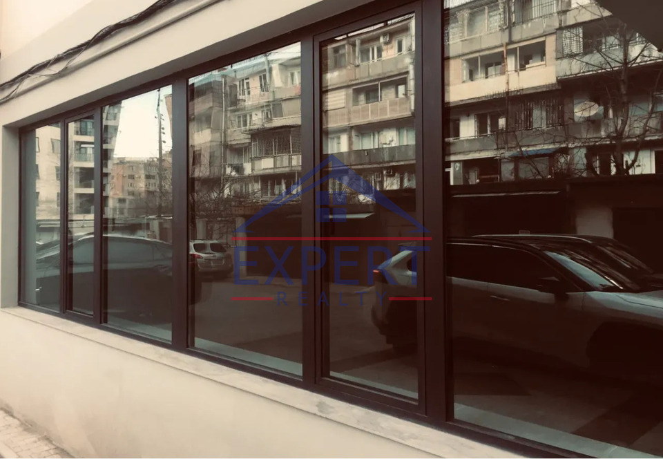 ԱՐԱԲԿԻՐ, ՕՐԲԵԼԻ ԵՂԲԱՅՐՆԵՐԻ ՓՈՂՈՑ, 240ՔՄ