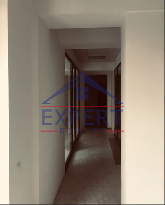 ԱՐԱԲԿԻՐ, ՕՐԲԵԼԻ ԵՂԲԱՅՐՆԵՐԻ ՓՈՂՈՑ, 240ՔՄ