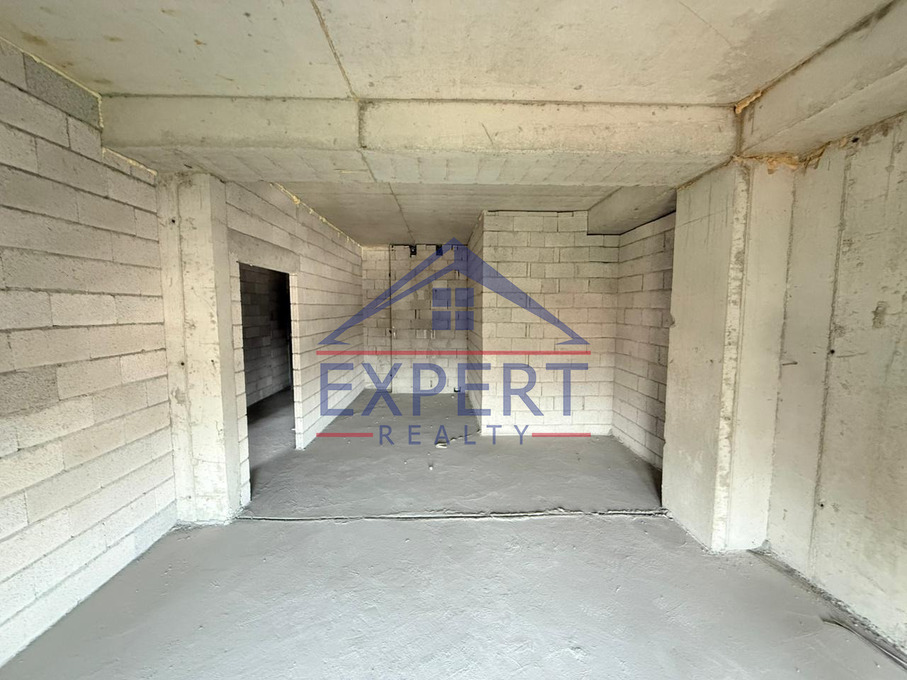 ԿԵՆՏՐՈՆ, ԱՐԳԻՇՏԻ ՓՈՂՈՑ, 2 ՍԵՆՅԱԿ
