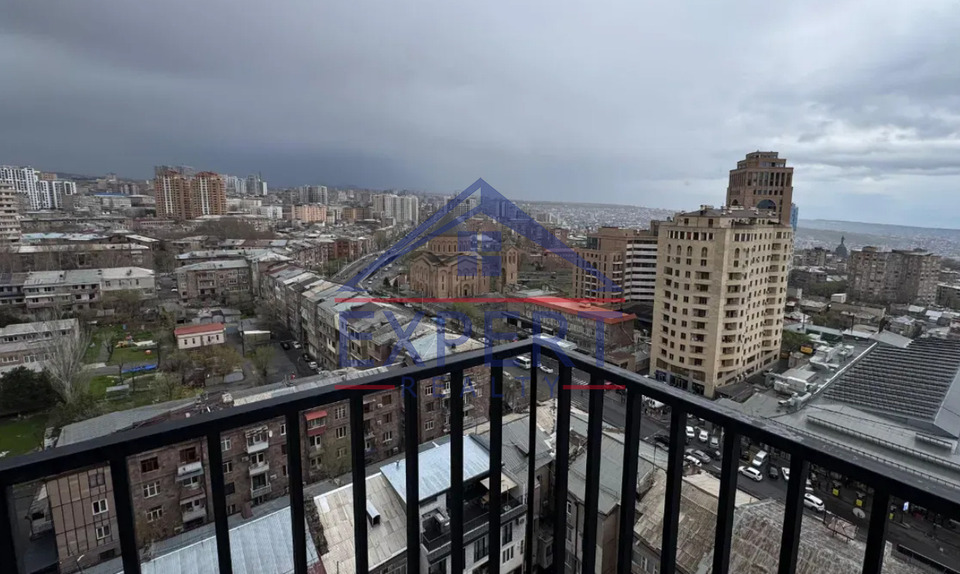 ԱՐԱԲԿԻՐ, ԿՈՄԻՏԱՍԻ ՊՈՂՈՏԱ, 4 ՍԵՆՅԱԿ