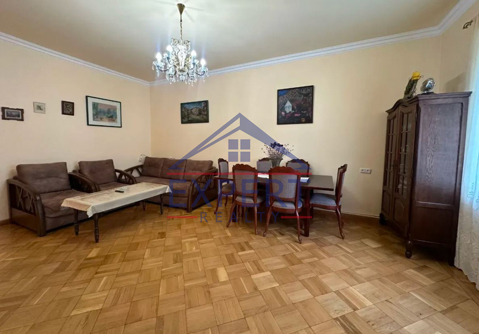 ՆՈՐՔ ՄԱՐԱՇ,ՍԱՐԳԻՍ ԲԱՂԴԱՍԱՐՅԱՆ  ՓՈՂՈՑ 7 ՍԵՆՅԱԿ