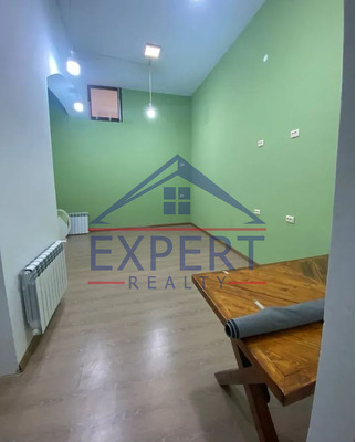 ԿԵՆՏՐՈՆ, ՆԱՐ-ԴՈՍ, 130 ՔՄ