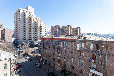 ԿԵՆՏՐՈՆ, ԼԵՈՅԻ ՓՈՂՈՑ, 360ՔՄ