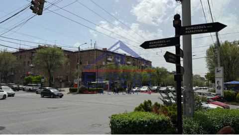 ԱՐԱԲԿԻՐ, ԿՈՄԻՏԱՍԻ ՊՈՂՈՏԱ, 2 ՍԵՆՅԱԿ