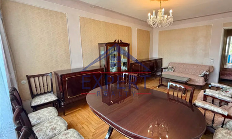 ԱՐԱԲԿԻՐ, ՀԱՄԲԱՐՁՈՒՄՅԱՆ ՓՈՂՈՑ, 3 ՍԵՆՅԱԿ