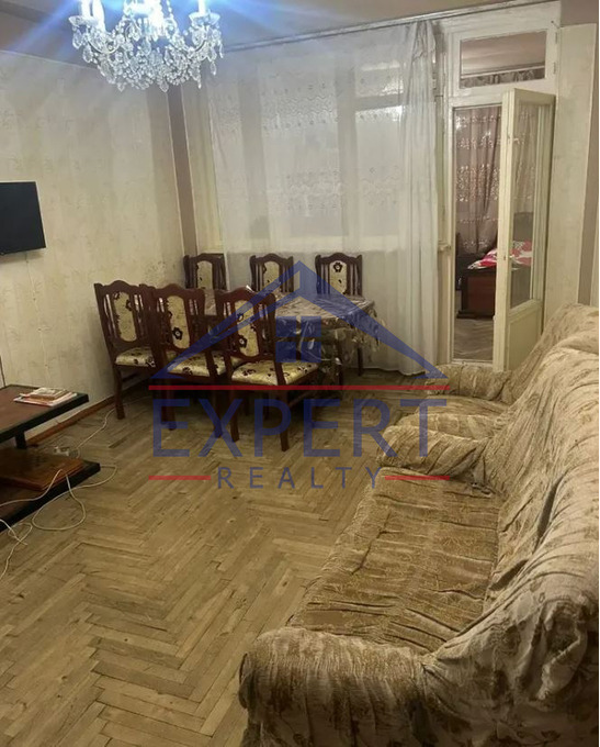 ԱՐԱԲԿԻՐ,ԳՅՈՒԼԲԵՆՅԱԿ ՓՈՂՈՑ 3 ՍԵՆՅԱԿ