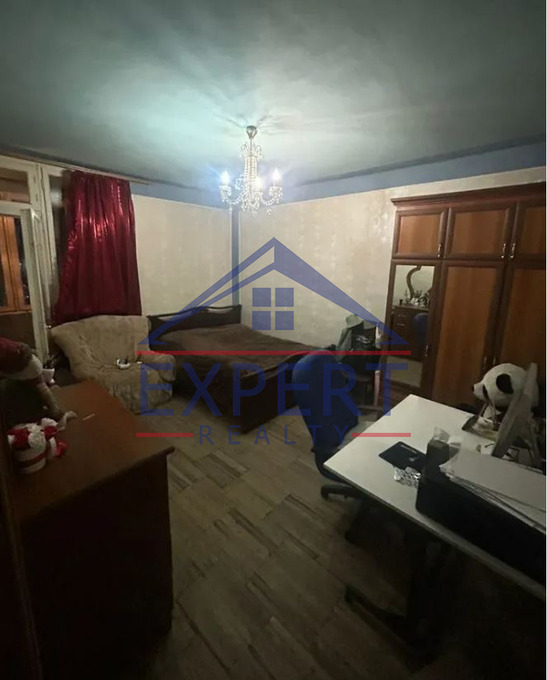 ԱՐԱԲԿԻՐ,ԳՅՈՒԼԲԵՆՅԱԿ ՓՈՂՈՑ 3 ՍԵՆՅԱԿ