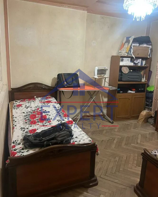 ԱՐԱԲԿԻՐ,ԳՅՈՒԼԲԵՆՅԱԿ ՓՈՂՈՑ 3 ՍԵՆՅԱԿ