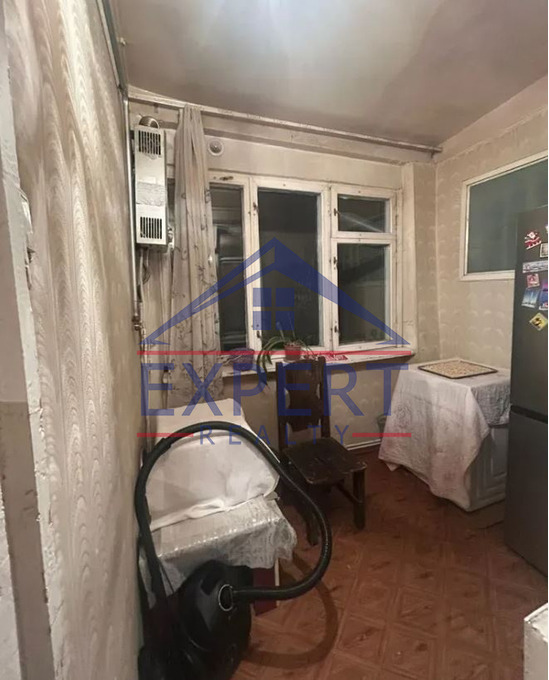 ԱՐԱԲԿԻՐ,ԳՅՈՒԼԲԵՆՅԱԿ ՓՈՂՈՑ 3 ՍԵՆՅԱԿ