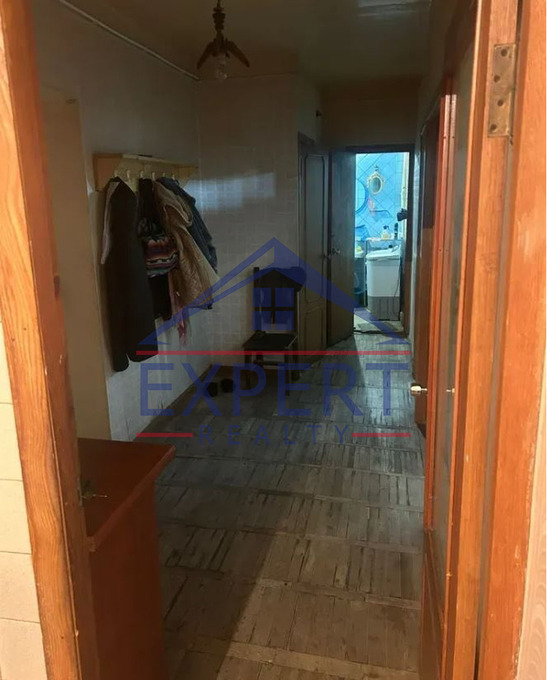 ԱՐԱԲԿԻՐ,ԳՅՈՒԼԲԵՆՅԱԿ ՓՈՂՈՑ 3 ՍԵՆՅԱԿ