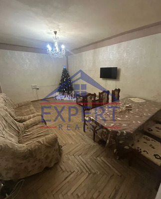 ԱՐԱԲԿԻՐ,ԳՅՈՒԼԲԵՆՅԱԿ ՓՈՂՈՑ 3 ՍԵՆՅԱԿ