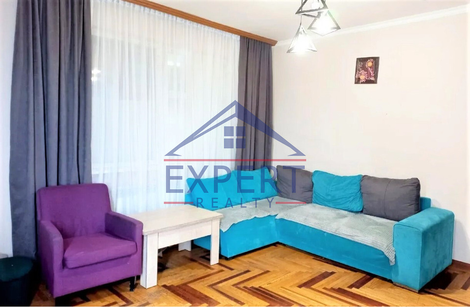 ԴԱՎԹԱՇԵՆ, 2ՐԴ ԹԱՂԱՄԱՍ, 3 ՍԵՆՅԱԿ