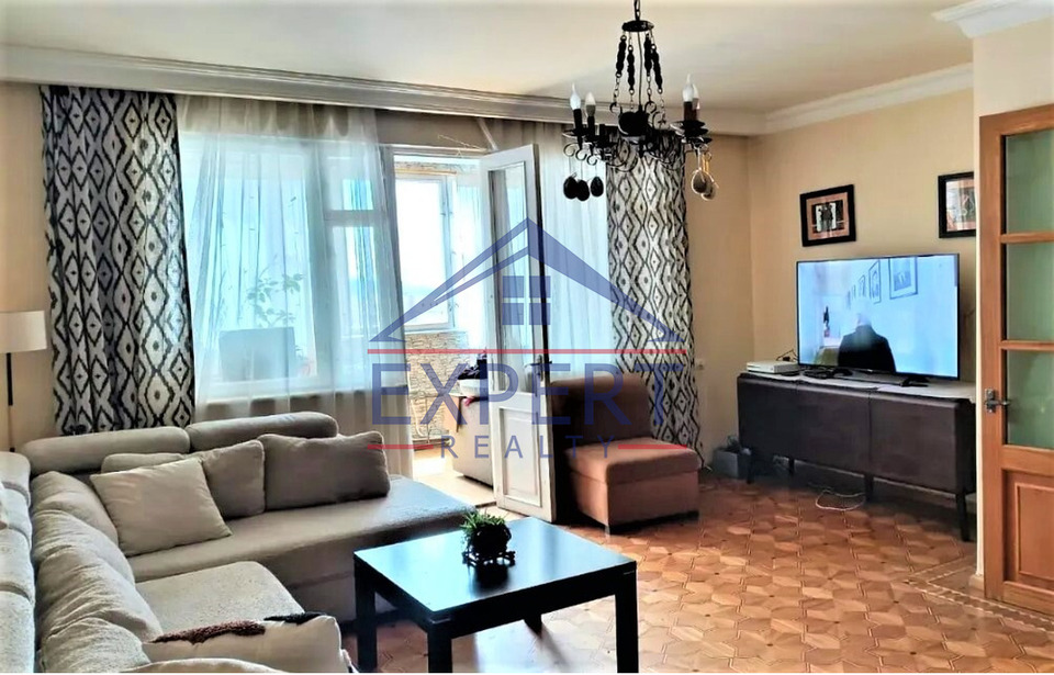 ԴԱՎԹԱՇԵՆ, 1 ԹԱՂԱՄԱՍ, 3 ՍԵՆՅԱԿ